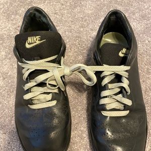 Men’s Nike Skate Shoe. Size 11.